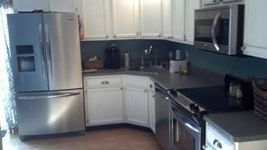 1377 Plymouth St, East Bridgewater, MA 02333 - photo 2