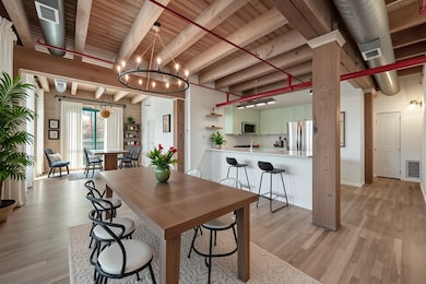 7240 Franklin St unit 2A, Forest Park, IL 60130 - photo 7