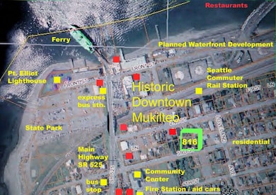 816 3rd St, Mukilteo, WA 98275 - photo 7