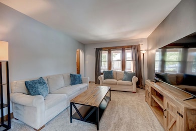 233 S 73rd St, Milwaukee, WI 53214 - photo 4