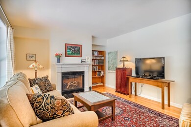 11 Cabernet Dr unit 2, Concord, NH 03303 - photo 6