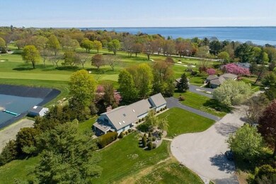 39 Dees Cir, Warwick, RI 02889 - photo 6