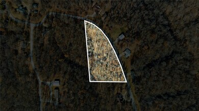 Lot 9 Ridge Rd, Bella Vista, AR 72715 - photo 2