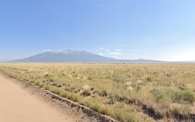 0 Denver Rd unit 25572940, Blanca, CO 81123 - photo 4