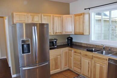 116 Rimrock Ct, Kalispell, MT 59901 - photo 7