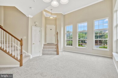 9632 Wigfall Way, Manassas Park, VA 20111 - photo 3