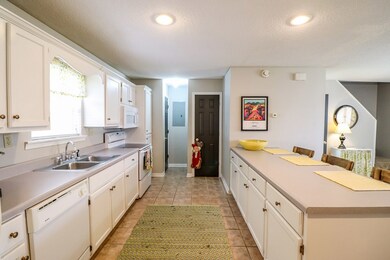 123 Private Road 3088, Oxford, MS 38655 - photo 3