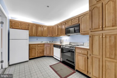 202 Brightwood Club Dr, Lutherville Timonium, MD 21093 - photo 5