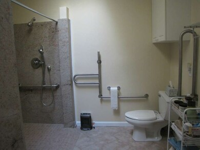 5017 70th Avenue Ct W unit 5017, University Place, WA 98467 - photo 6