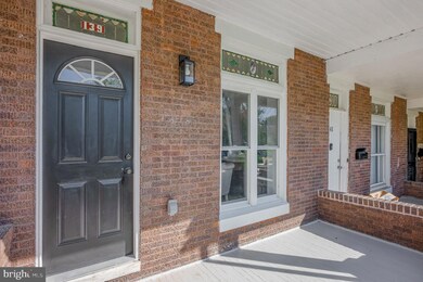 139 Collins Ave, Baltimore, MD 21229 - photo 5