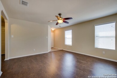 3771 Hideaway Green, San Antonio, TX 78261 - photo 4