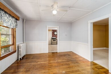 52 Glendale St, Easthampton, MA 01027 - photo 7