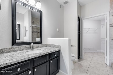 15050 N Thompson Peak Pkwy unit 1041, Scottsdale, AZ 85260 - photo 7