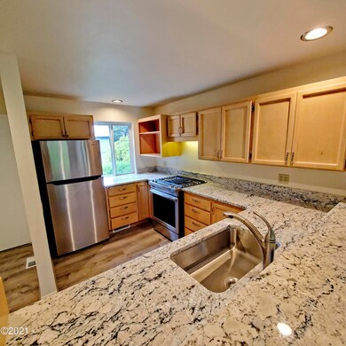 Kitchen1