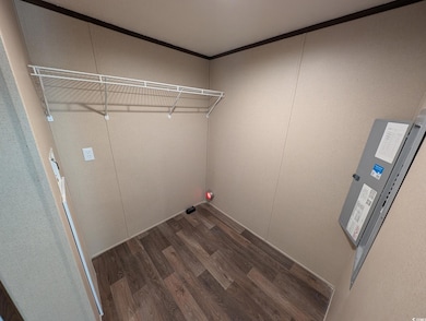 5772 Valley Forge Rd, Aynor, SC 29511 - photo 7