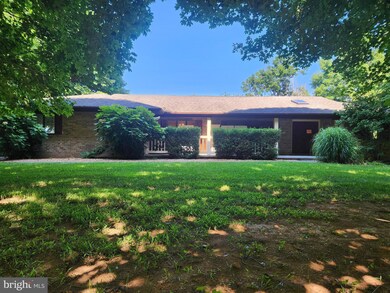 102 Stonebrook Rd, Winchester, VA 22602 - photo 2