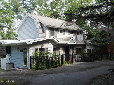 192 Dorys Rd, Dingmans Ferry, PA 18328 - photo 2