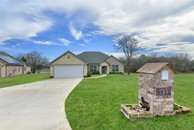 5311 Arroyo Trail, Sherman, TX 75090 - photo 2