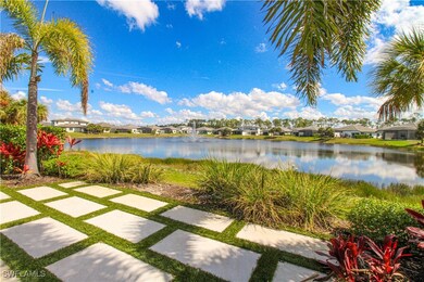 14723 Kingfisher Loop, Naples, FL 34120 - photo 7