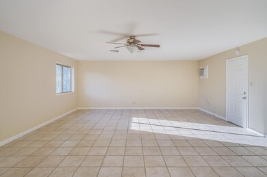 213 S Maple St, Chandler, AZ 85226 - photo 7