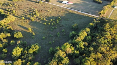 dji_fly_20240926_183214_409_172739354383