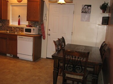 1010 21st Ave E, Jerome, ID 83338 - photo 5