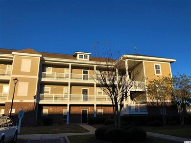 300 Kiskadee Loop unit O, Conway, SC 29526 - photo 2