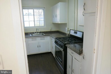 1708 Preston Rd unit 1708, Alexandria, VA 22302 - photo 4