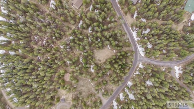 1531 Shadow Run, Ashton, ID 83420 - photo 2