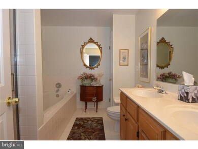 104 Brighton Cir, Devon, PA 19333 - photo 6