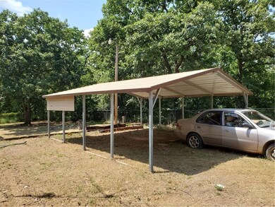 22818 Fishmarket Rd, Tecumseh, OK 74873 - photo 4