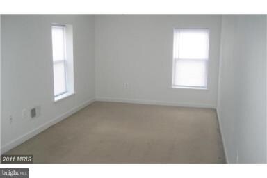 503 N Patterson Park Ave, Baltimore, MD 21205 - photo 4