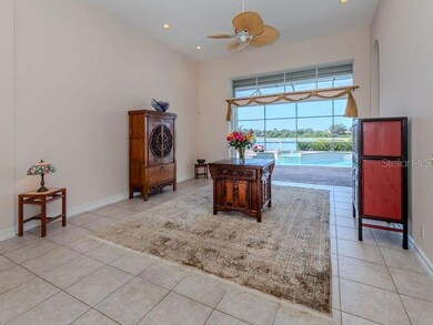 134 Martellago Dr, North Venice, FL 34275 - photo 5