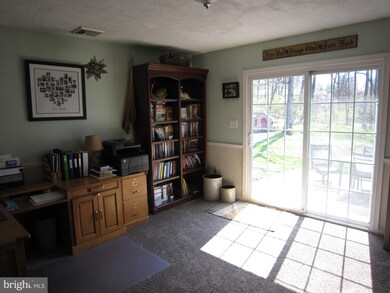 10 Pebble Ln, Denver, PA 17517 - photo 5