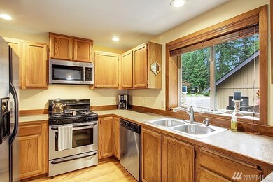 19908 4th Ave SE, Bothell, WA 98012 - photo 7