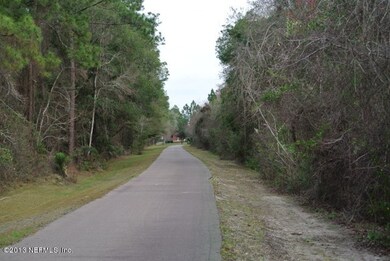 Direct Access to 27 Mile Bike Trail