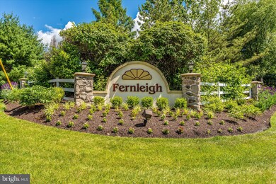 28 Foxcroft Ln unit 1602, Phoenixville, PA 19460 - photo 3