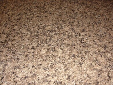 Kitchen Countertops