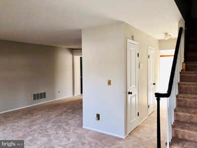 12 Lippincott Ave, Burlington, NJ 08016 - photo 4