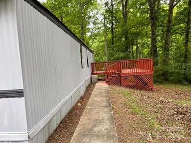 153 Merriman Rd, Statesville, NC 28625 - photo 4