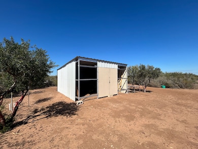 Tbd Tx-359, San Diego, TX 78384 - photo 5