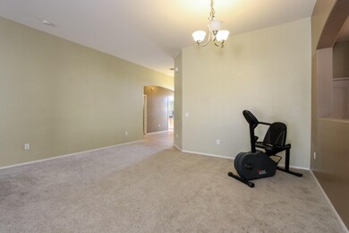 6615 S Lantana Vista Dr, Tucson, AZ 85756 - photo 4