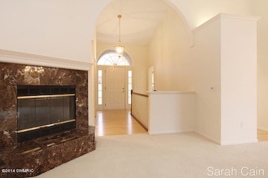 4956 N Quail Crest Dr SE unit 144, Grand Rapids, MI 49546 - photo 7