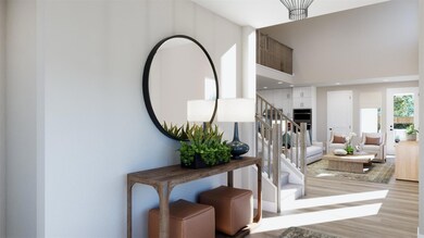 Representative Photo