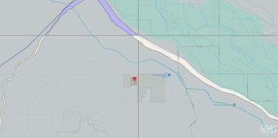 0 Evans St unit 202506825, Buttonwillow, CA 93206 - photo 2