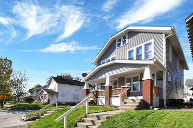 2-web-or-mls-1113-s-22nd-st