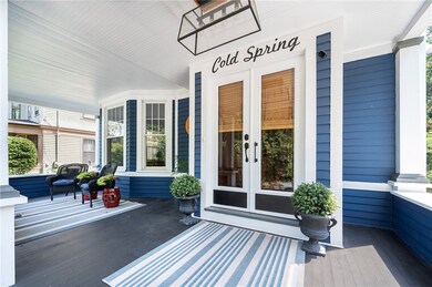 50 Cold Spring St, New Haven, CT 06511 - photo 2