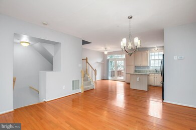 20804 Gaelic Ct, Germantown, MD 20874 - photo 6