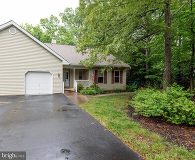 44036 Fieldstone Way, California, MD 20619 - photo 2