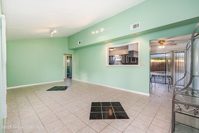 2155 Palm Ave, Indialantic, FL 32903 - photo 2